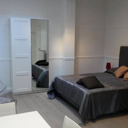 San Jouan Guest House โรม ห้อง รูปภาพ