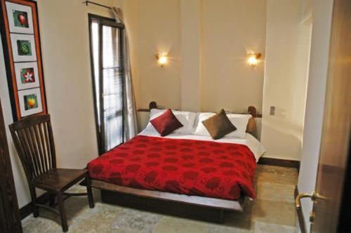 San Jouan Guest House โรม ภายนอก รูปภาพ
