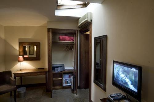 San Jouan Guest House โรม ห้อง รูปภาพ